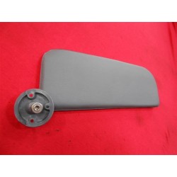 PARASOLE RENAULT 4 DESTRO E SINISTRO
