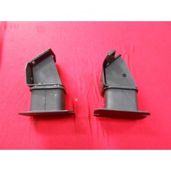 SUPPORTO MOTORE DESTRA E SINISTRA ALFAROMEO ALFETTA  2000