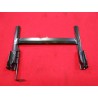 GUIDA SOTTOSEDILE FIAT 126 