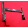 GUIDA SOTTOSEDILE FIAT 126 