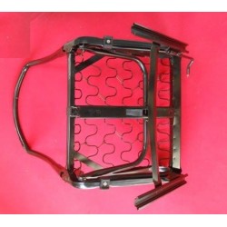 SEDILE COMPLETO FIAT 126 RIBALTABILE