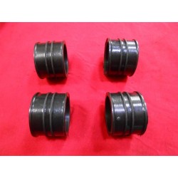 MANICOTTO TUBO ASPIRAZIONE  ALFA 75 