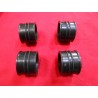MANICOTTO TUBO ASPIRAZIONE  ALFA 75 