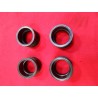 MANICOTTO TUBO ASPIRAZIONE  ALFA 75 