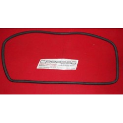COPPIA GUARNIZIONI PARABBREZZA PRINZ NSU 4 