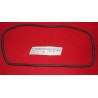 COPPIA GUARNIZIONI PARABBREZZA PRINZ NSU 4 