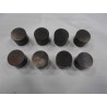 BICCHIERI PUNTERIE ALFAROMEO GIULIA