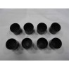BICCHIERI PUNTERIE ALFAROMEO GIULIA