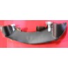 FRONTALE CALANDRA IN LAMIERA ALFAROMEO DUETTO