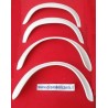 GIRORUOTA PARAFANGHINI ALFAROMEO GT