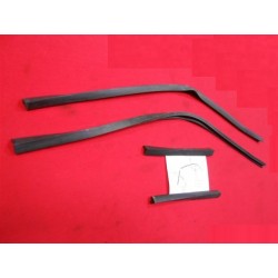GUARNIZIONE CAPOTTA MAGGIOLINO 