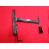 GUIDA SOTTOSEDILE FIAT 126