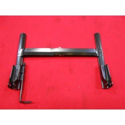 GUIDA SOTTOSEDILE FIAT 126