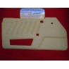 PANNELLI PORTA ALFAROMEO DUETTO  ANNI 90 ORIGINAL