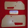 PANNELLI PORTA ALFAROMEO DUETTO  ANNI 90 ORIGINAL