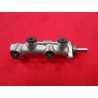 POMPA  FRENO FIAT RITMO 125 TC