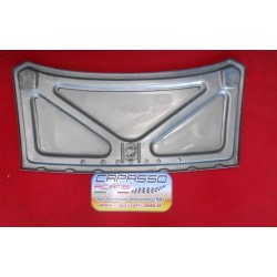 COFANO BAULE POSTERIORE ALFAROMEO GT 