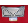 COFANO BAULE POSTERIORE ALFAROMEO GT 