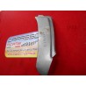 RIPARAZIONE PARTE ANTERIORE FIANCATA POSTERIORE DESTRA ALFAROMEO GIULIA