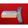 RIPARAZIONE PARTE ANTERIORE FIANCATA POSTERIORE DESTRA ALFAROMEO GIULIA