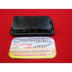 FANALE POSTERIORE ALFETTA SINISTRO