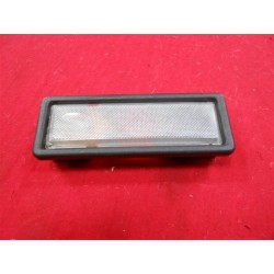 LUCE PLAFFONIERA INTERNA FIAT 124 SPIDER