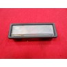 LUCE PLAFFONIERA INTERNA FIAT 124 SPIDER