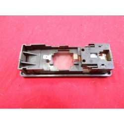 LUCE PLAFFONIERA INTERNA FIAT 124 SPIDER