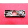LUCE PLAFFONIERA INTERNA FIAT 124 SPIDER
