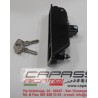 MANIGLIA APRIBAULE COFANO POSTERIORE ALFAROMEO DUETTO SPYDER 