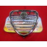 MASCHERINA GRIGLIA CENTRALE ALFAROMEO 2000