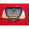MASCHERINA GRIGLIA CENTRALE ALFAROMEO 2000