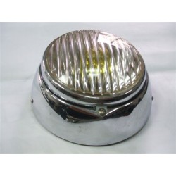 faro centrale anteriore FIAT 1100