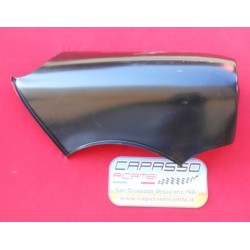 PARAFANGO ANTERIORE DESTRO MINI MINOR