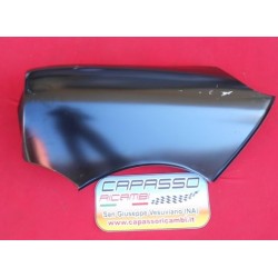 PARAFANGO ANTERIORE SINISTRO MINI MINOR 