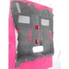 TEPPETO PREFORMATO MOQUETT ALFA 75
