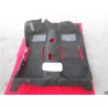 TEPPETO PREFORMATO MOQUETT ALFA 75