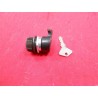POMELLO CHIUSURA CASSETTO FIAT 124 SPIDER 