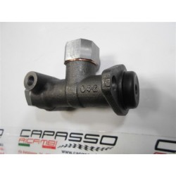 POMPA FRENO AUTOBIANCHI BIANCHINA