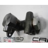 POMPA FRENO FIAT 500 D