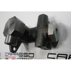 POMPA FRENO FIAT 500 N