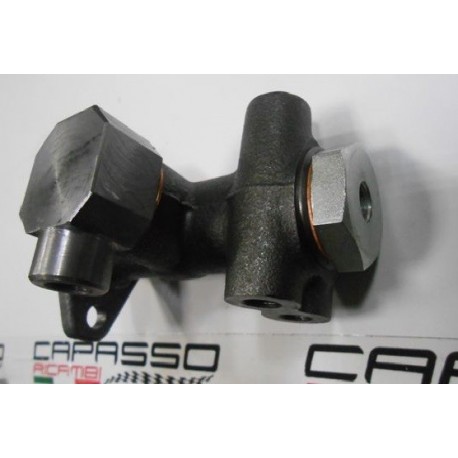 POMPA FRENO FIAT 500 N