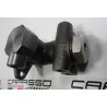 POMPA FRENO FIAT 500 N