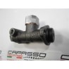 POMPA FRENO FIAT 500 N