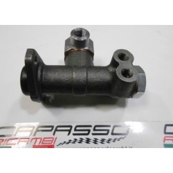 POMPA FRENO FIAT 500 N