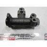 POMPA FRENO FIAT 500 N