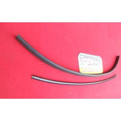 MODONATURE PIU GUARNIZIONE CAPOTA ANTERIORE ALFAROMEO DUETTO