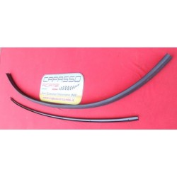 MODONATURE PIU GUARNIZIONE CAPOTA ANTERIORE ALFAROMEO DUETTO