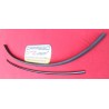 MODONATURE PIU GUARNIZIONE CAPOTA ANTERIORE ALFAROMEO DUETTO