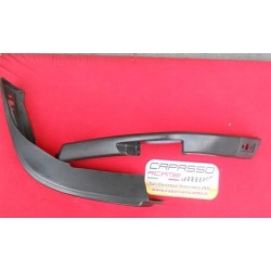 PARAURTI IN PLASTICA ANTERIORE DUETTO 1988